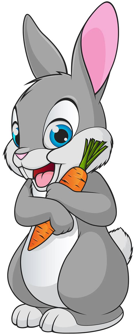 images of cartoon bunny|free cartoon bunny images.